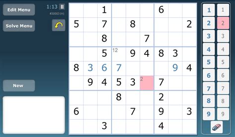 dkm sudoku|dkm Sudoku (Kindle Tablet Edition)